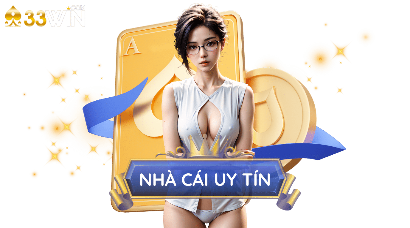 Cách Phân Biệt Nhà Cái Online Uy Tín: Bí Kíp "Sống Sót"