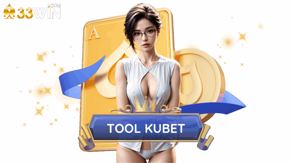 Tool Hack Kubet Có Thật Không?