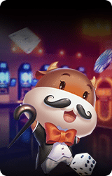 Game Bài