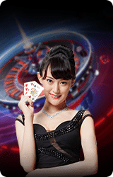 Live Casino